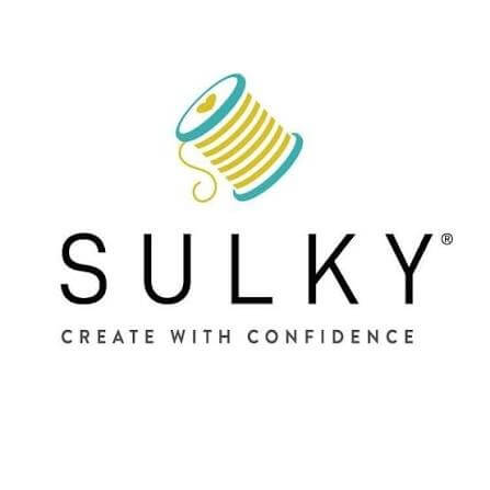 Popular Store Sulky of America, Inc.