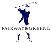 Summit Golf Brands Inc. Logo