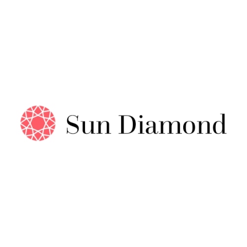 Sun Diamond Jewelry Inc.