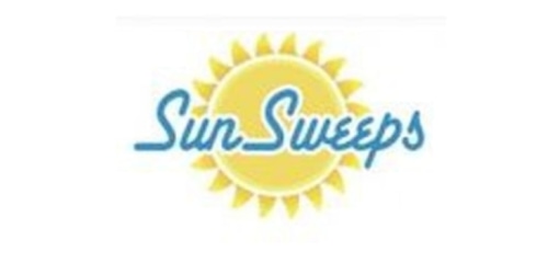 Sun Sweeps
