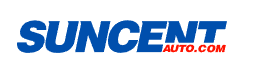 SuncentAuto Coupons