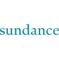 Sundance Catalog Logo