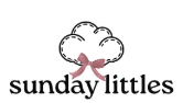 Popular Store Sunday Littles