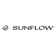 SUNFLOW, Inc. Logo