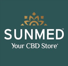 Sunmed Coupons