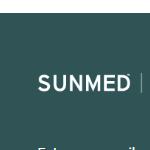 Sunmed Coupons