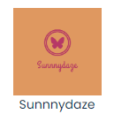 Sunnnydaze