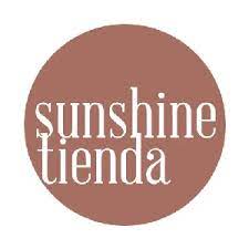 Sunshine Tienda Logo