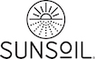 Sunsoil Logo