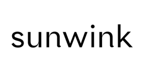 Sunwink