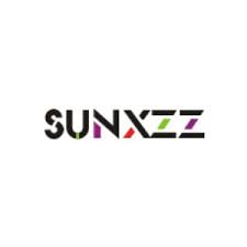SUNXZZ Logo