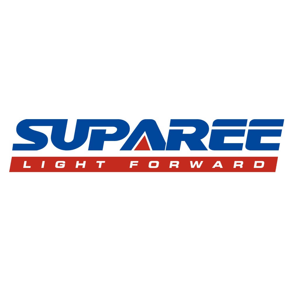 Popular Store SUPAREE