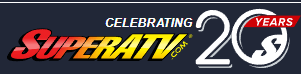 Super Atv Coupons