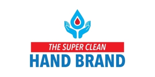 Super Dope Laboratories Logo