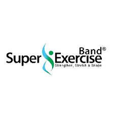 Super Exercise Bands
