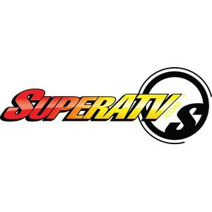 SuperATV.Com Logo