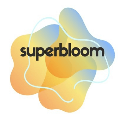 Popular Store SuperBloom
