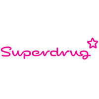 Superdrug Coupons