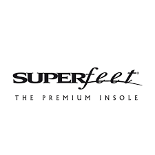 Superfeet Worldwide, Inc. Logo