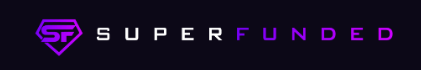 Popular Store SuperFunded
