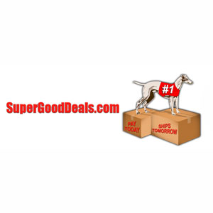 SuperGoodDeals.com, Inc.