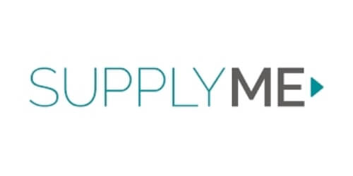Supply Logo