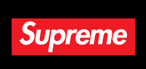Popular Store Supreme