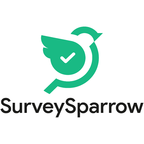 SurveySparrow Coupons
