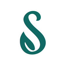 Sustain Lyfe Logo