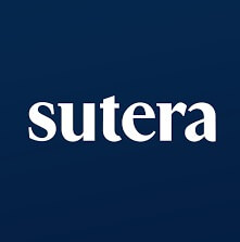 Popular Store Sutera