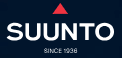 Popular Store Suunto