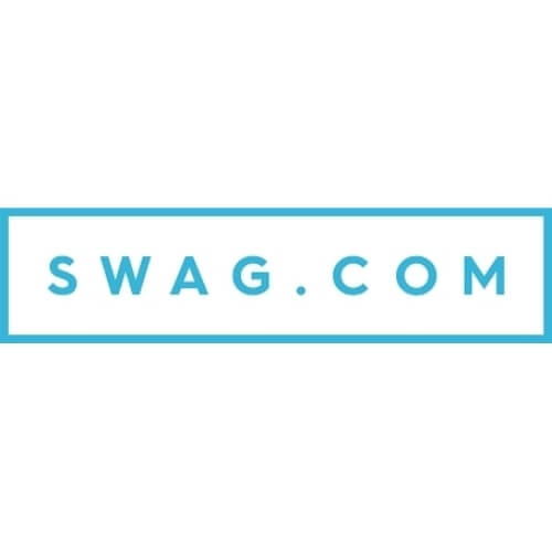 Swag.com Logo