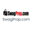SwagProp.com