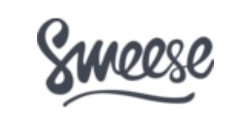 Sweese Logo