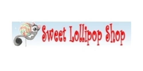 Sweet Lolli Logo
