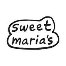 Sweet Marias Logo