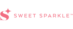 Sweet Sparkle Logo