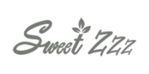 Sweet Zzz Mattress Logo
