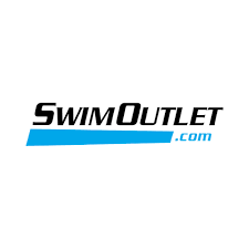 Swim- Outlet Logo