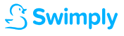 Popular Store Swimply