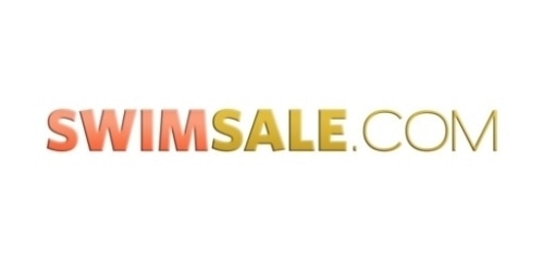 Swimsale.com Logo