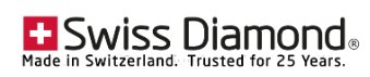 Popular Store Swiss Diamond