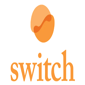 Switch Research