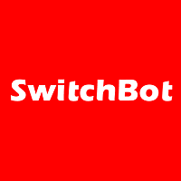 Latest SwitchBot Promo Codes