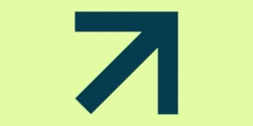 Switcheo Exchange Logo