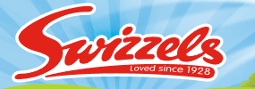 Swizzels Coupons