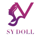 SY Doll Logo