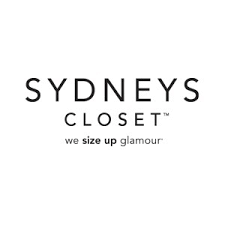 Sydney's Closet