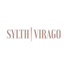 Sylth Virago Logo
