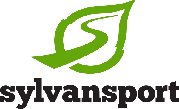 SylvanSport Logo
